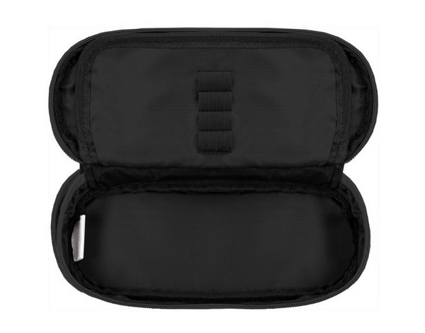 Piórnik Backup 8 model A 20 PB8A20 Derform